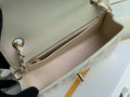 Chanel Bags