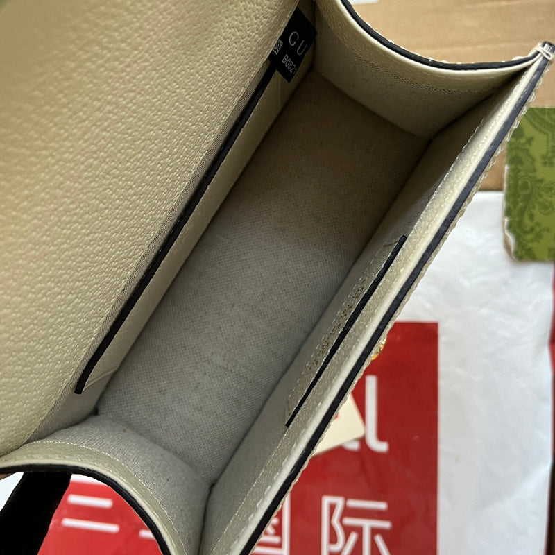 Glami Fashion - GCI Bags - 9222