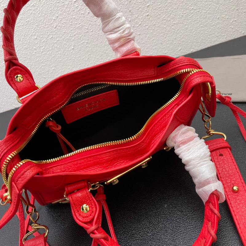 Glami-i BG Bags - 632