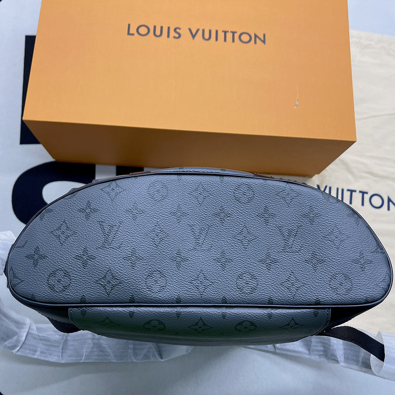 Glami Fashion Lu-Vi bags - 9675