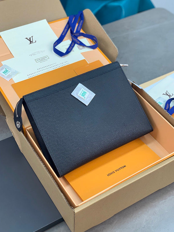 Glami-i LOV Wallets - 144