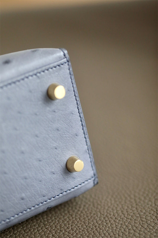 Glami - HMS Bags - 623