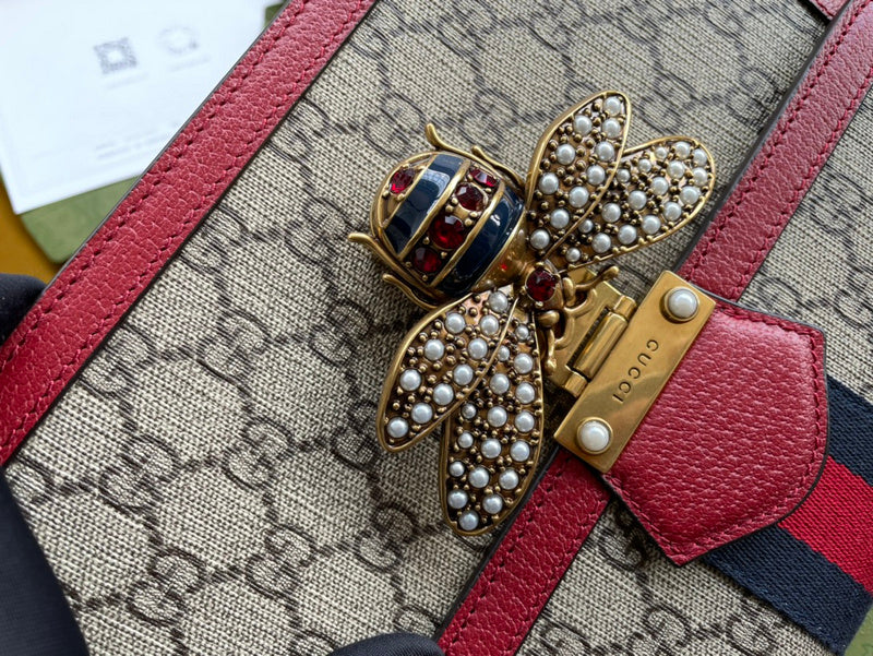 Glami-i GUKI Women Bags - 050