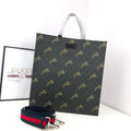 Glami Fashion - GCI Bags - 2600