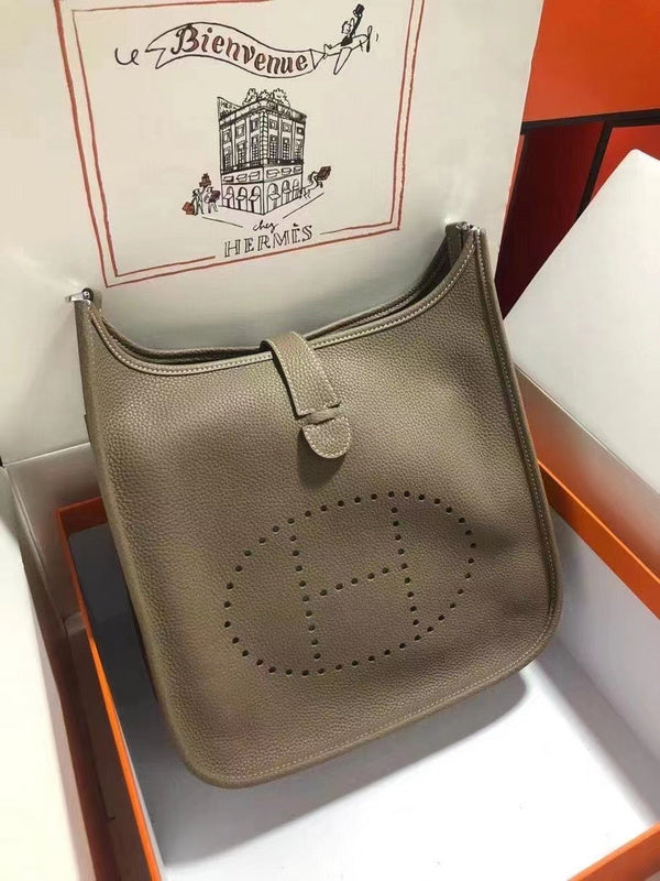 Glamy - HMS Bags - 1688