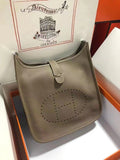 Glamy - HMS Bags - 1688