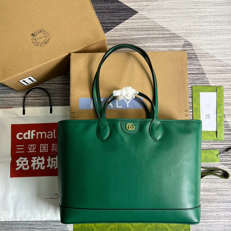ELE - GG Bags - 661