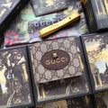 Glami-i - Guki Wallet - 620