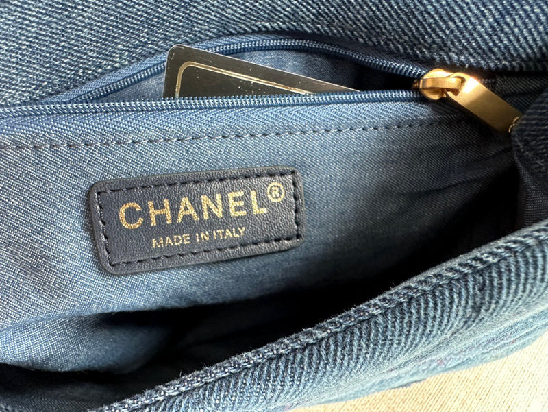 Glami - CHL Bags - 076