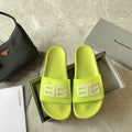 Satchel Bags - BGA Shoes - 1183