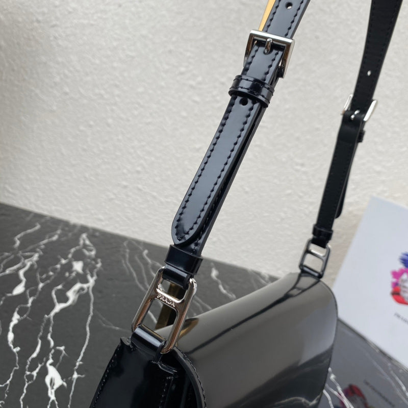 Glamy - PD Bags - 1545