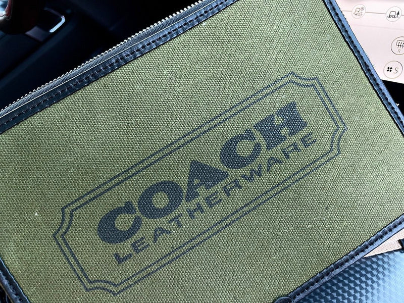 Satchel Bags - CCH Bags - 044