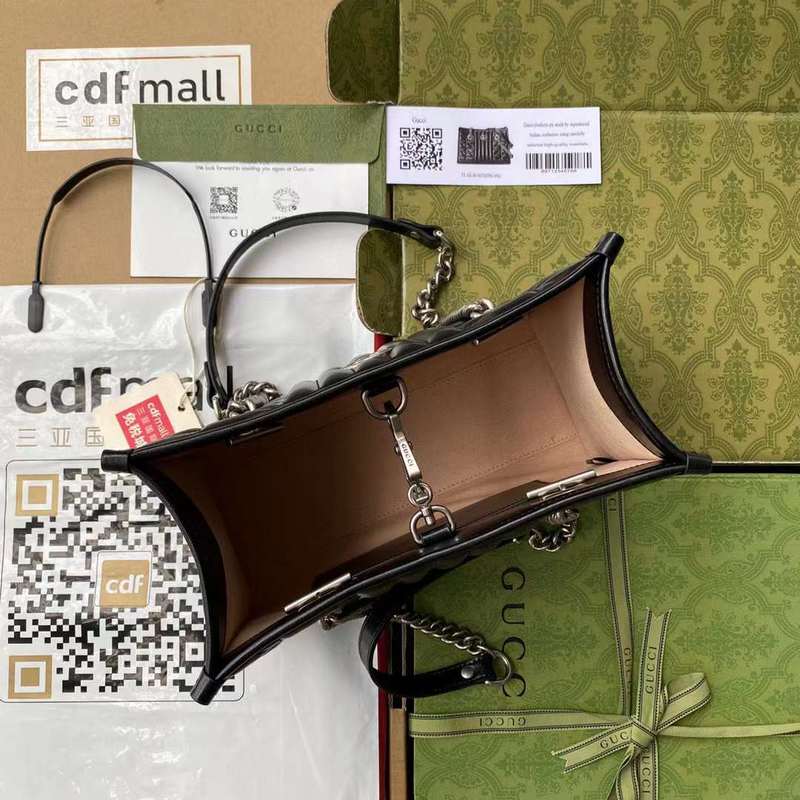 GUI2 Bags - Luxurious Bags  651