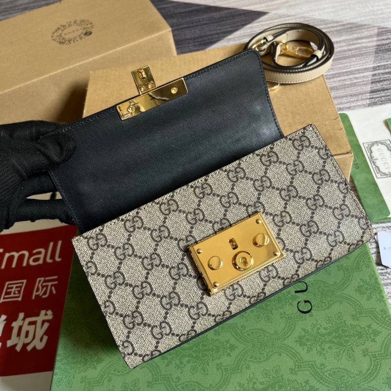 Glami-is - Guki Lady Bags - 275