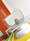 GlamI-Bags - 1422