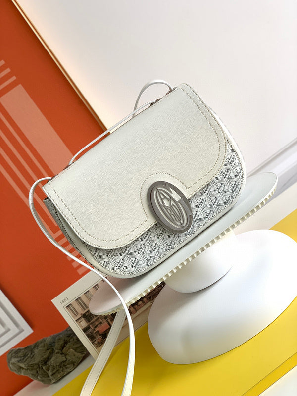 GlamI-Bags - 1422