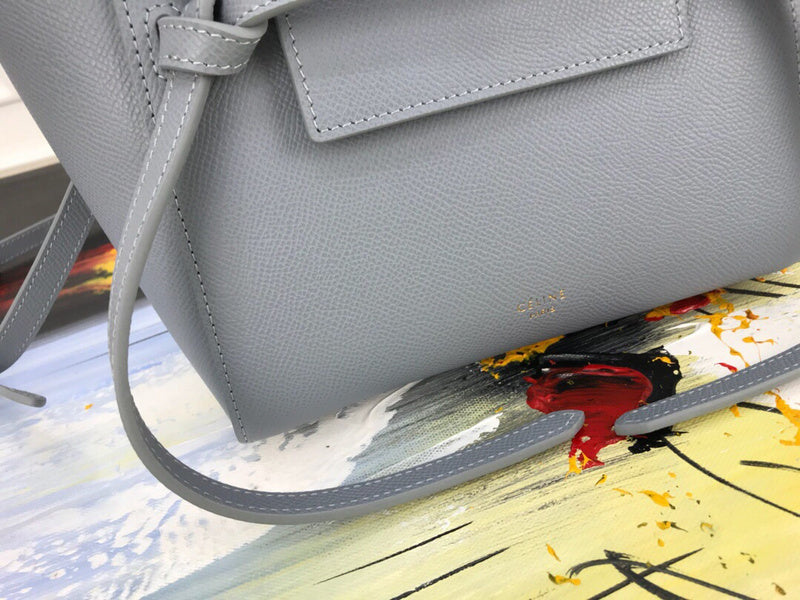 Glami - COL Bags - 155