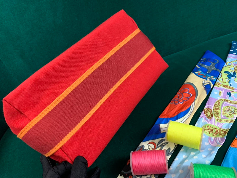 Glamy - HMS Bags - 1712