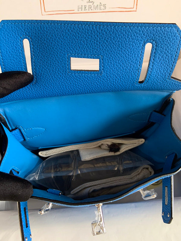 Glamy - HMS Bags - 1370