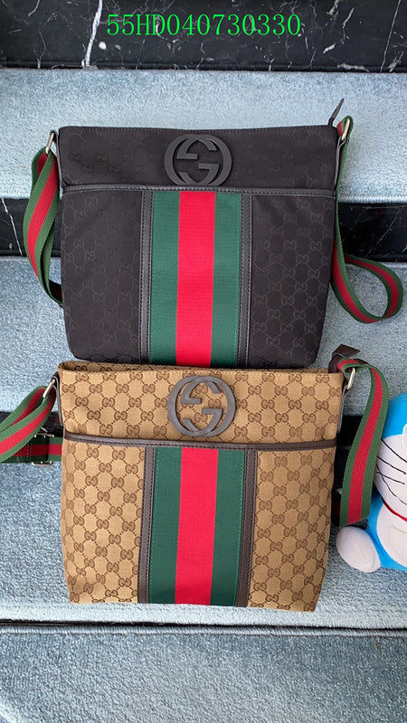 Glami Fashion - GCI Bags - 11192