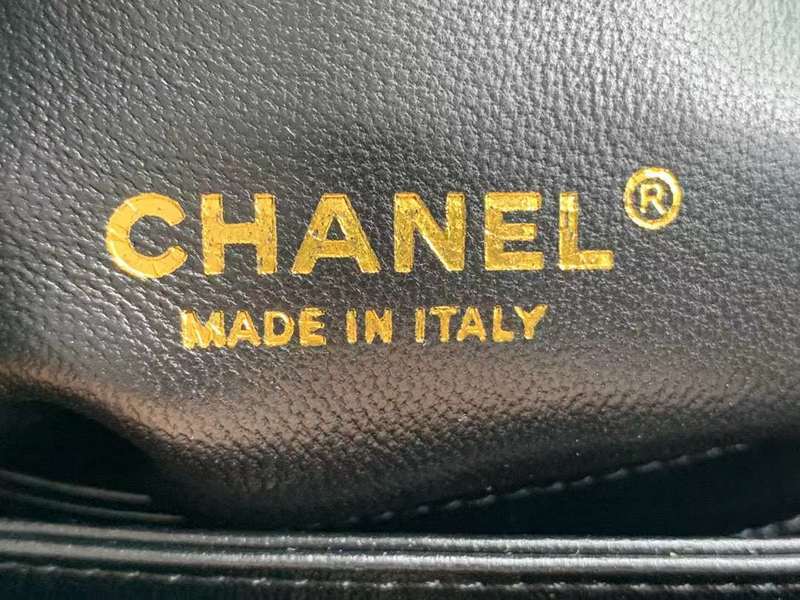 Satchel Bags - CHL Bags - 5830