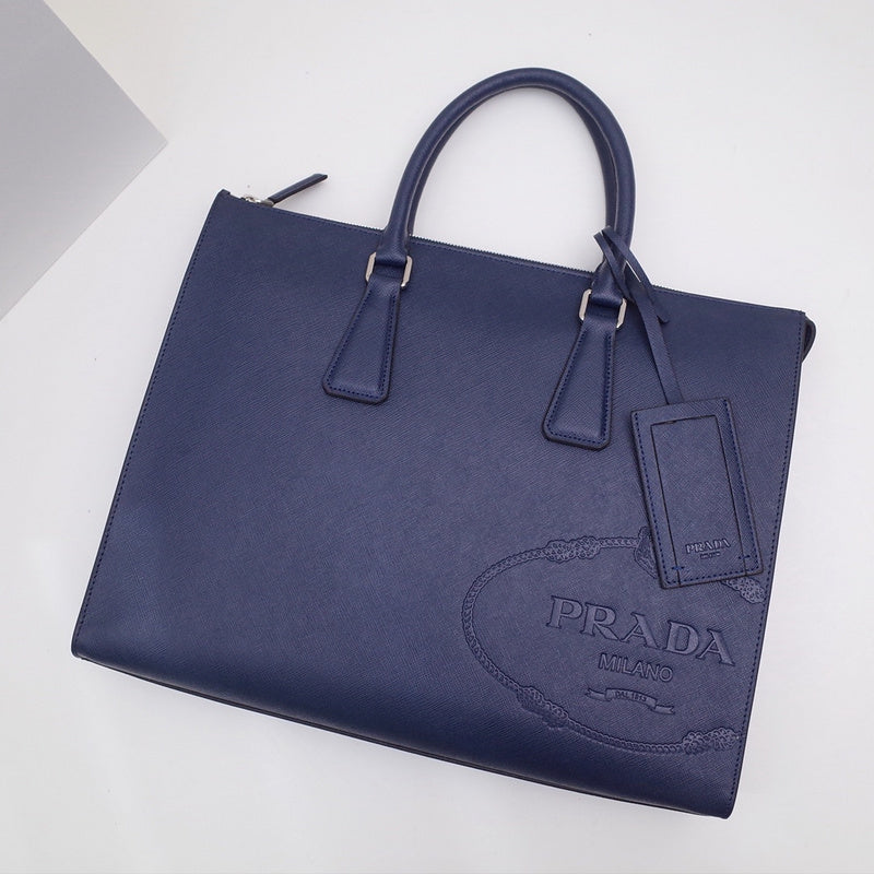 Glamy - PD Bags - 1701