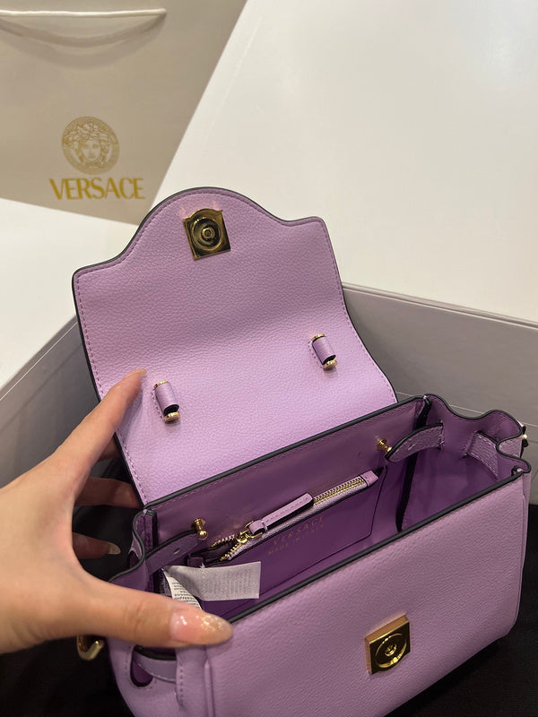 Glamy - VAR Bags - 193