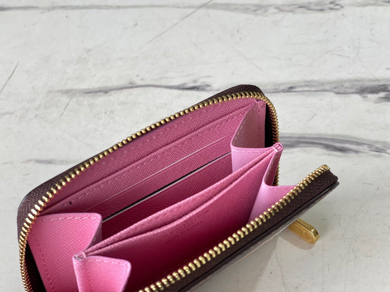 GlamI Lu-Vi bags - 4494