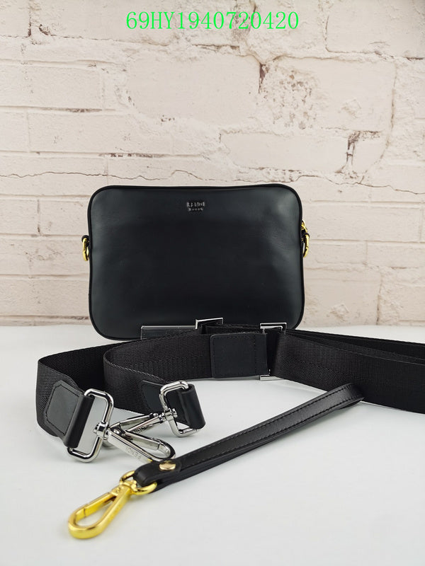 Glami - FDE Bags - 2559