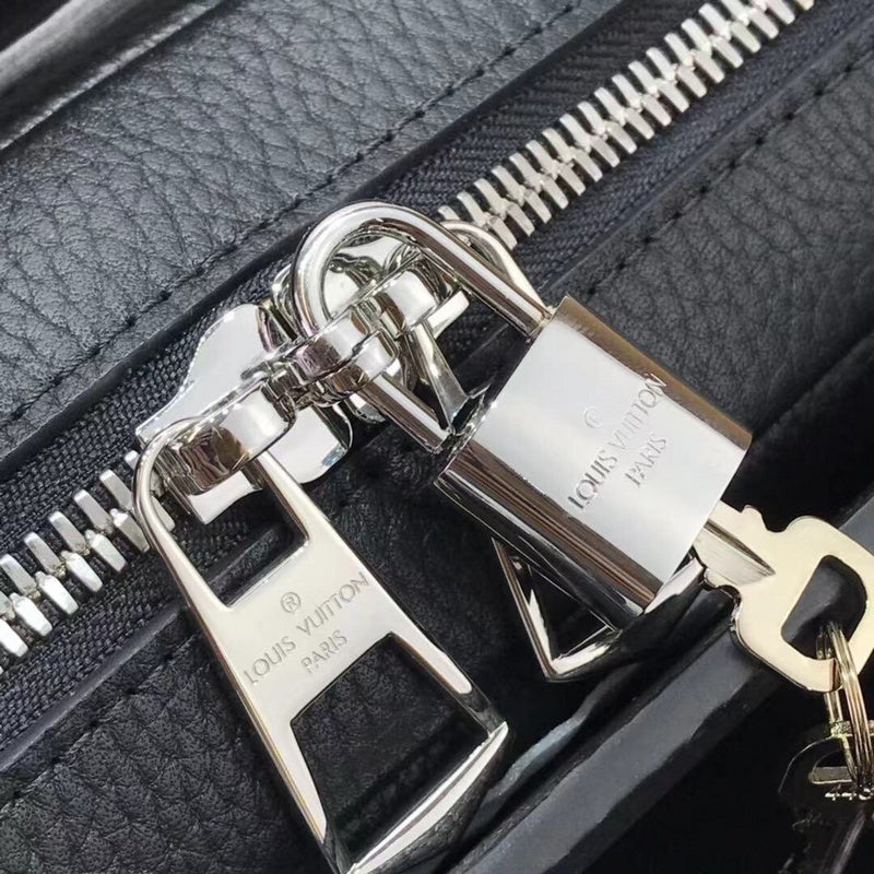 Glami-i LOV Men Business Bags - 080
