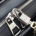 Glami-i LOV Men Business Bags - 080