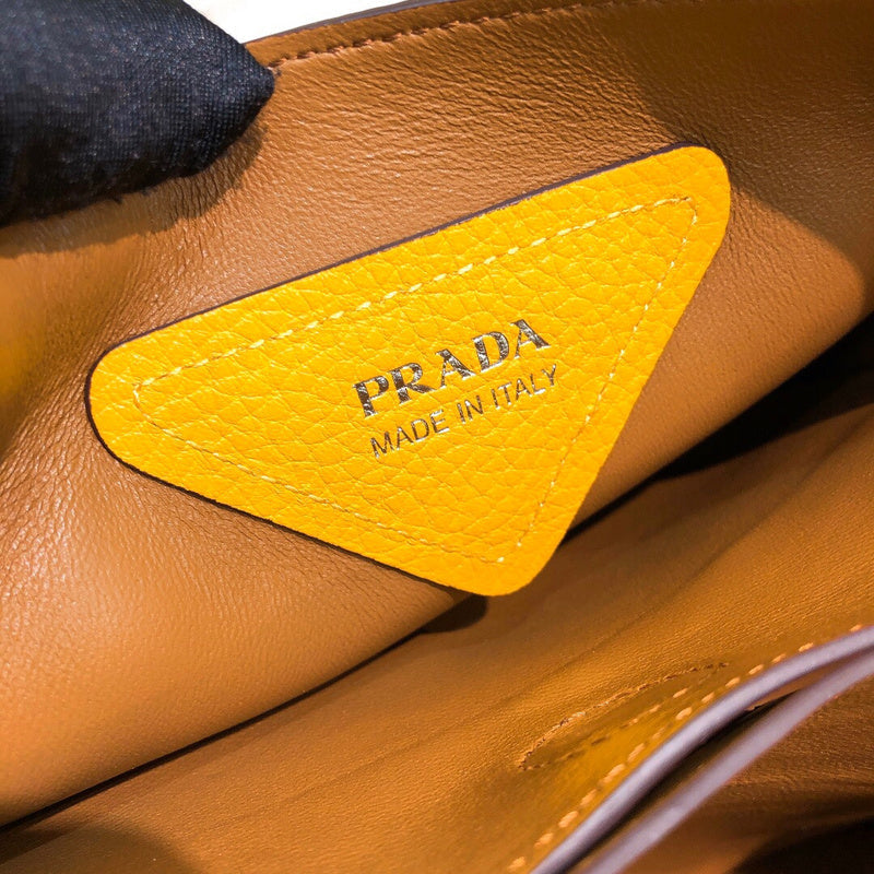 Satchel Bags - PDA Bags - 2578