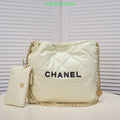 Satchel Bags - CHL Bags - 5083