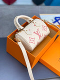 Satchel Bags - VL Bags - 3522