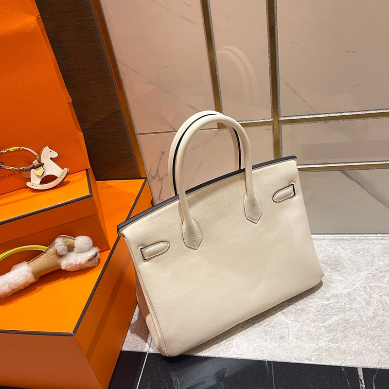 Glami - HMS Bags - 1279