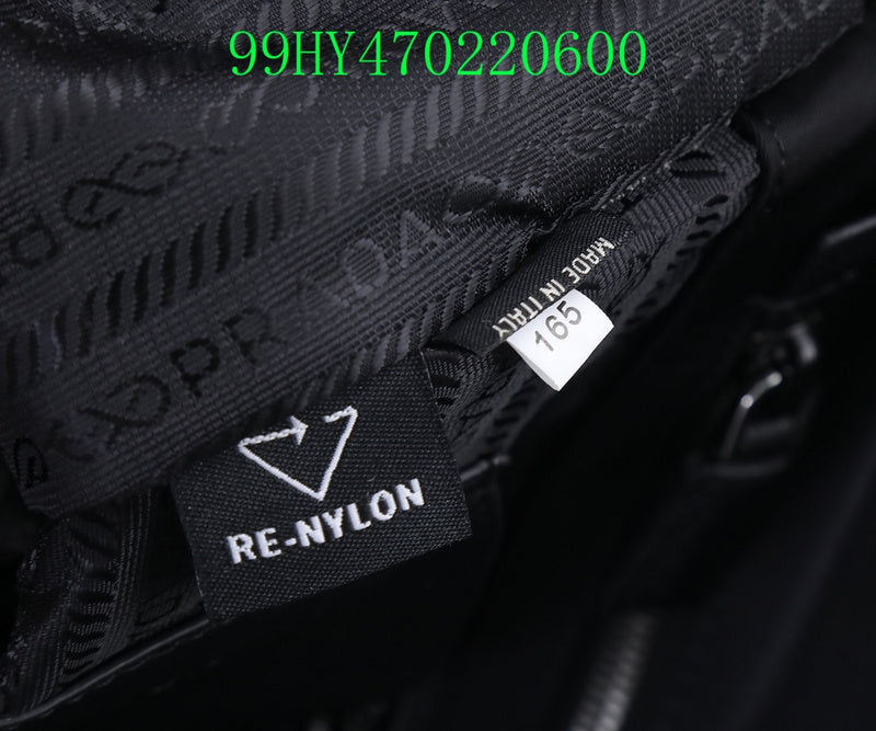 Satchel Bags - PDA Bags - 3548