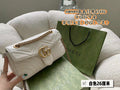 Glami Fashion - GCI Bags - 11633