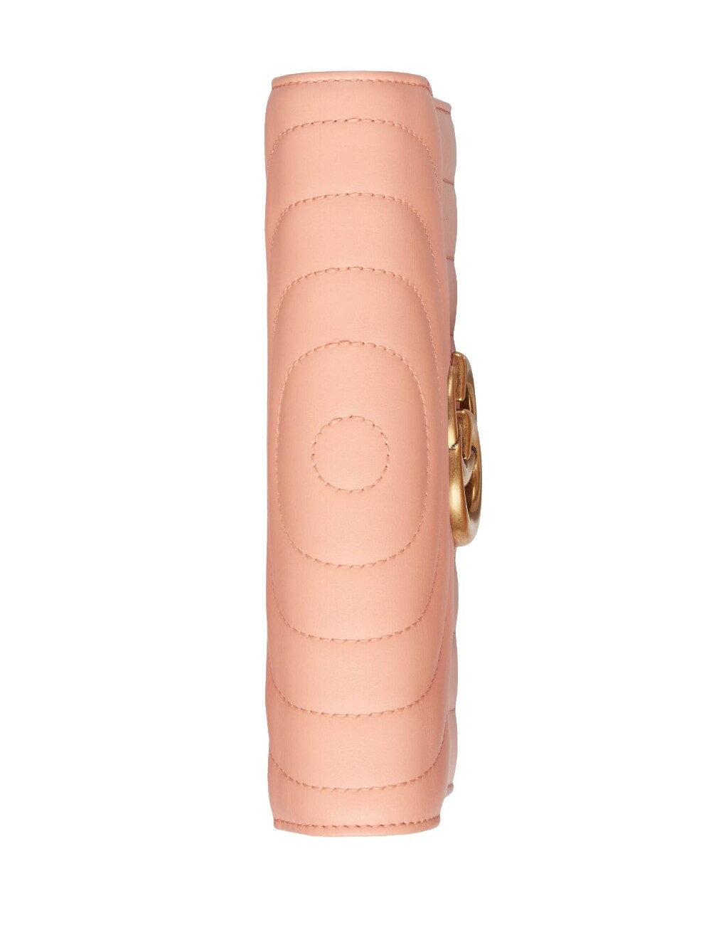 Marmont MatelassÃƒÆ’Ã‚Â© Mini Bag