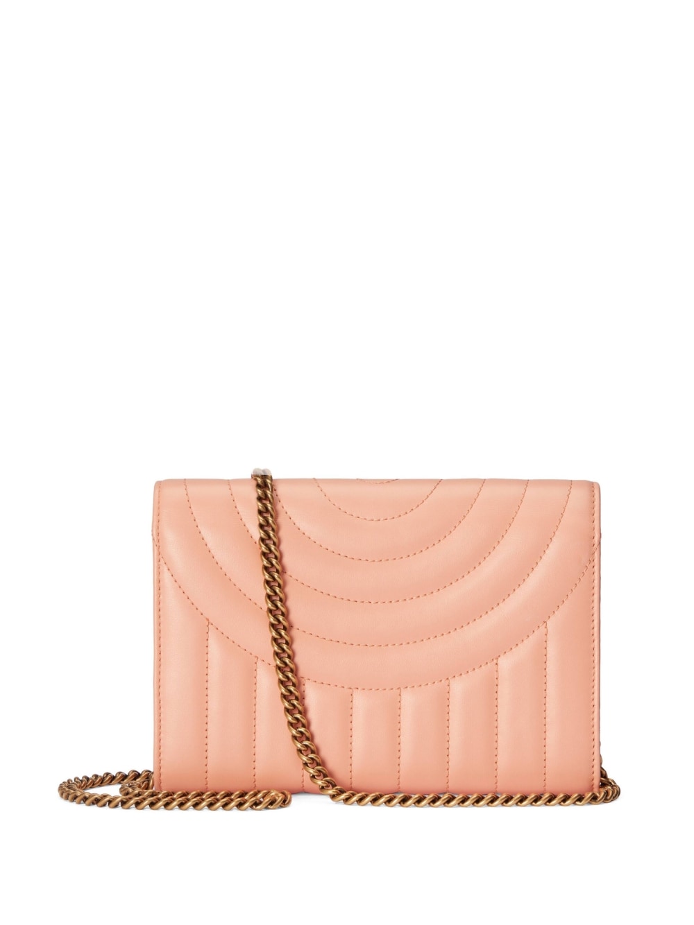 Marmont MatelassÃƒÆ’Ã‚Â© Mini Bag