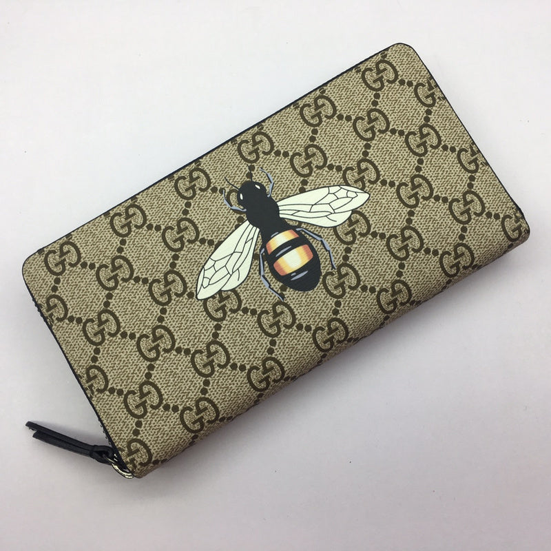 Glami Fashion - GCI Bags - 12261