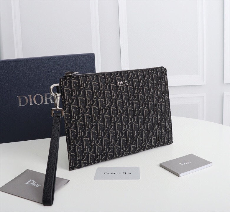 Satchel Bags - DOR Bags - 322