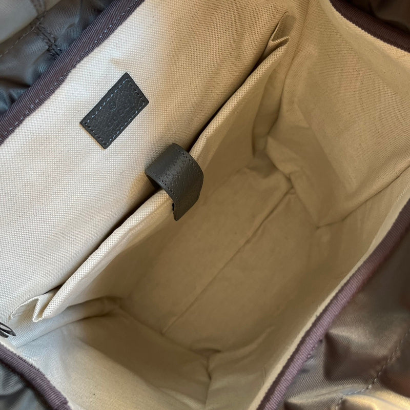 Satchel Bags - GCI Bags - 5757
