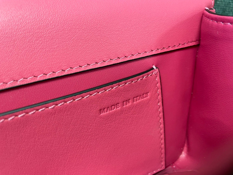 Glamy - VEL Bags - 857