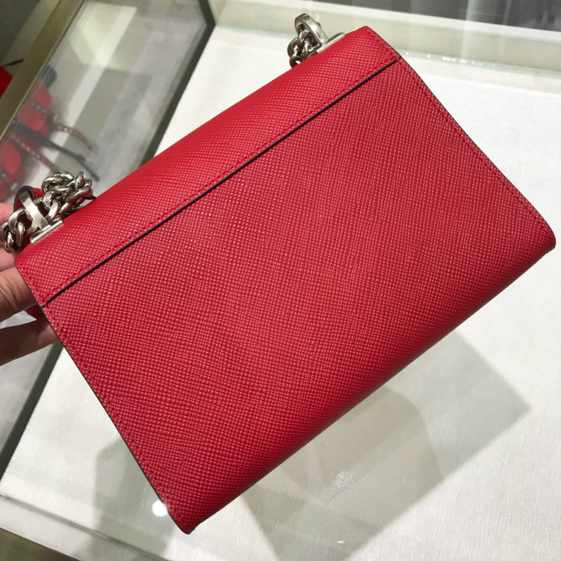 Glami-is - PD Lady Bags - 599