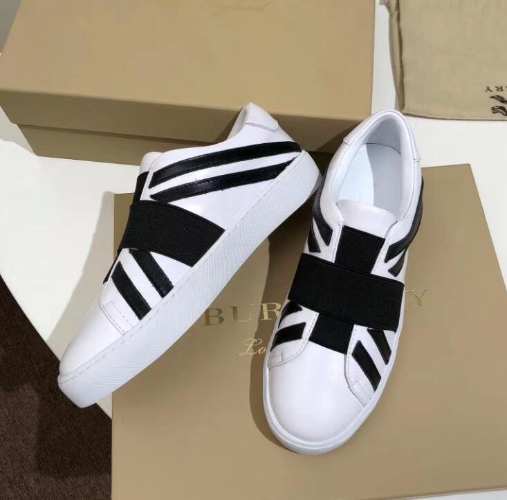 SAMCC - BOR Women Shoes - 105