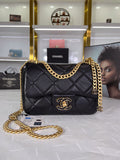 glamy - CHL Bags - 3370