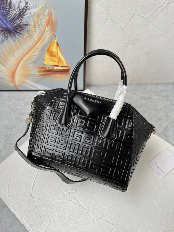 Glamy - GCY Bags - 267