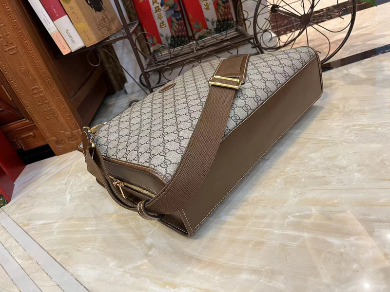 Satchel Bags - GCI Bags - 1824