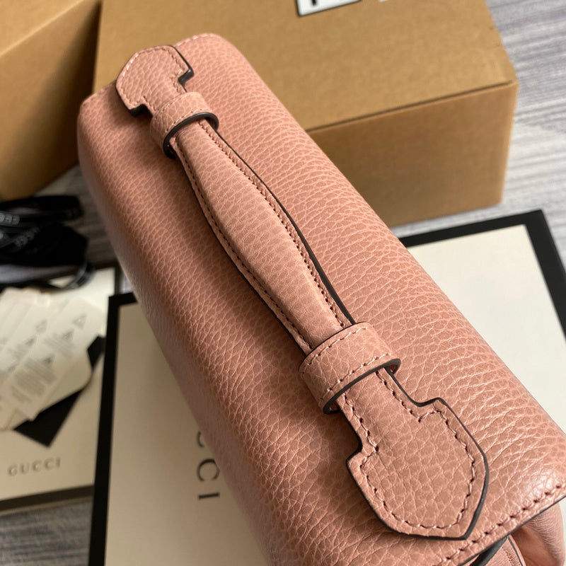 Glami - Glami Bags - 2149