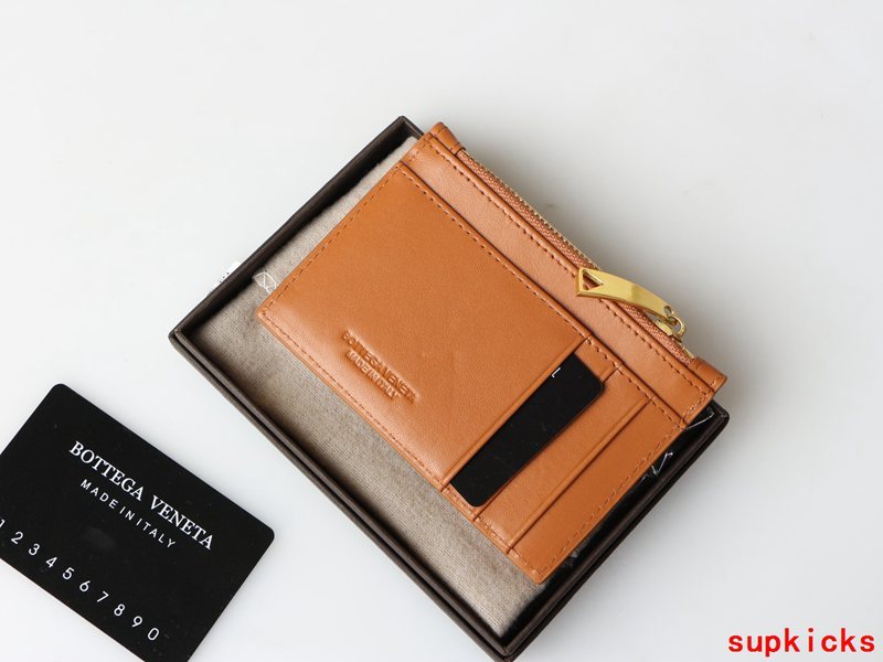 Glami- - Mix Wallets - 514